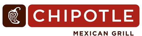 We would like to show you a description here but the site wont allow us. . Okta chipotle
